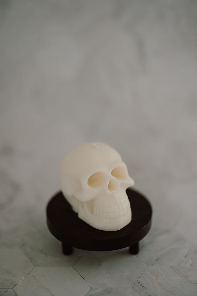 Skull Candle