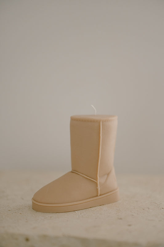 Ugg Boot