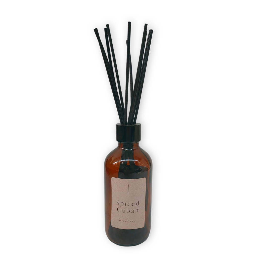 Reed Diffuser