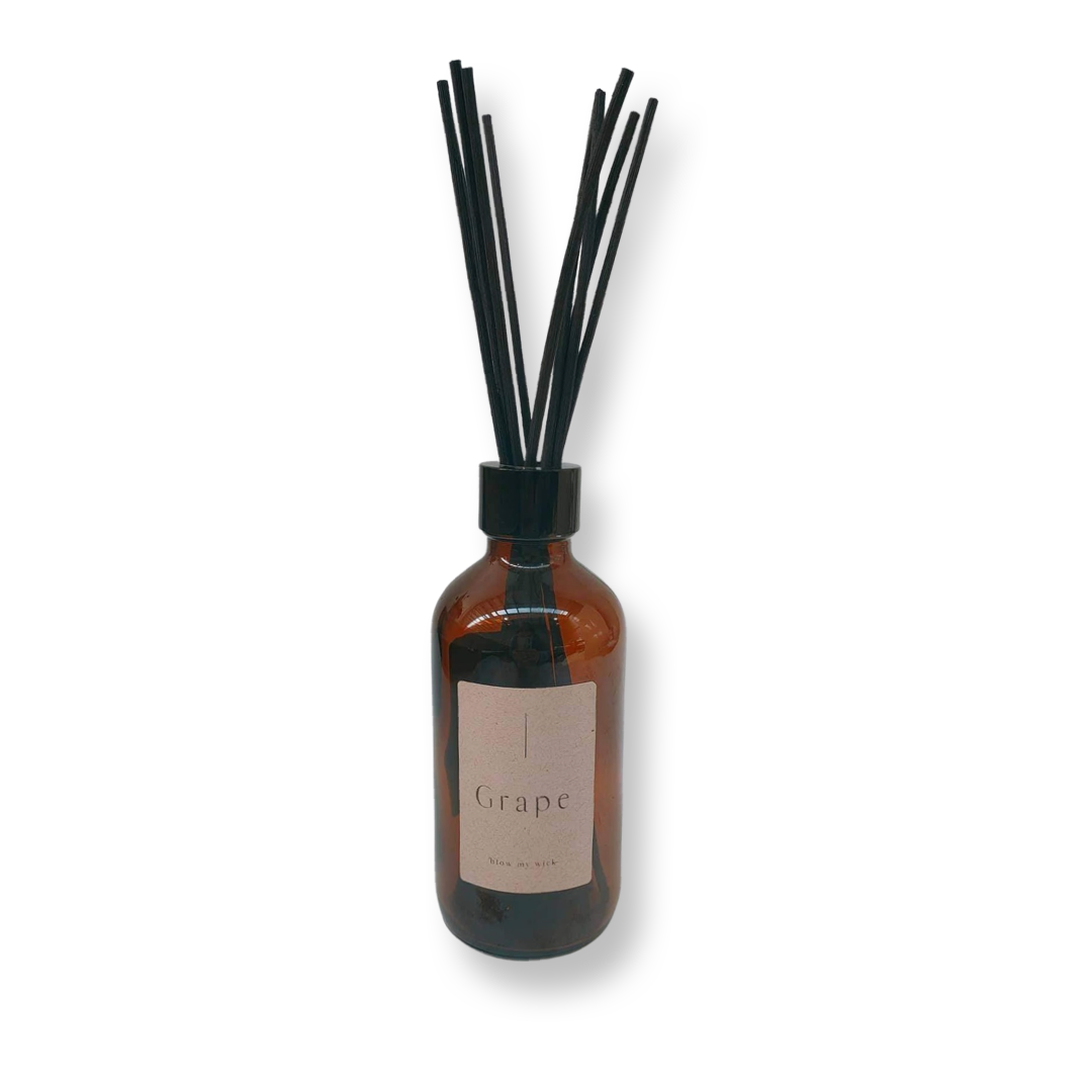 Reed Diffuser