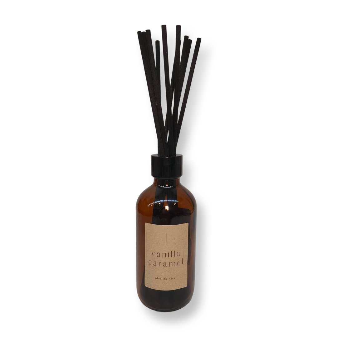 Reed Diffuser