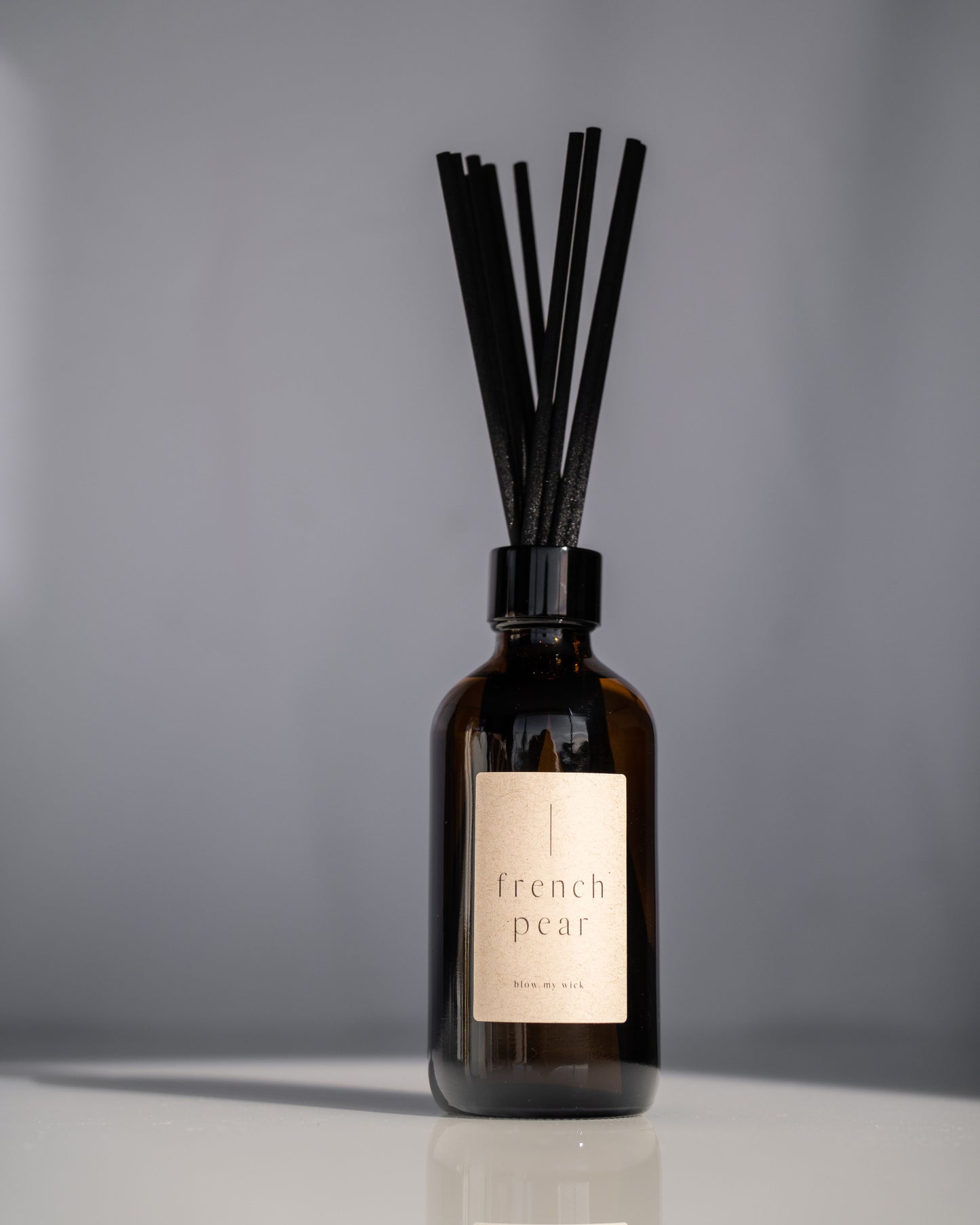 Reed Diffuser