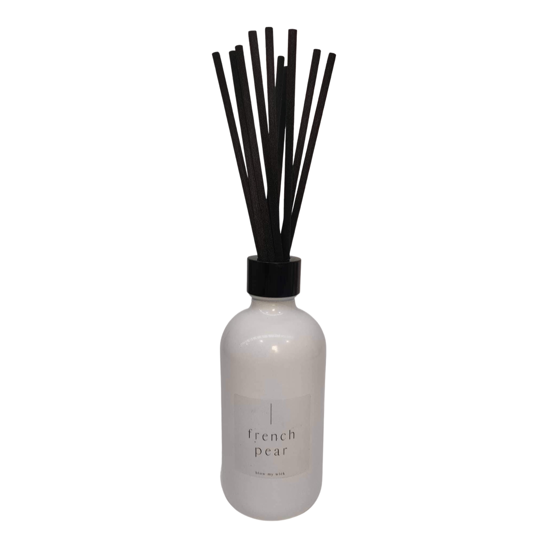 Reed Diffuser